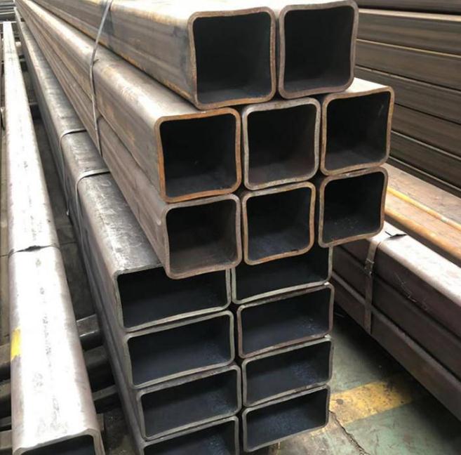 相山无缝相山相山方管.jpg 相山无缝相山相山方管.jpg